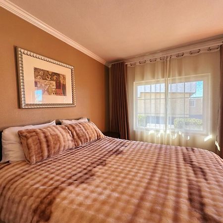 Royal Inn And Suites Hemet Kültér fotó